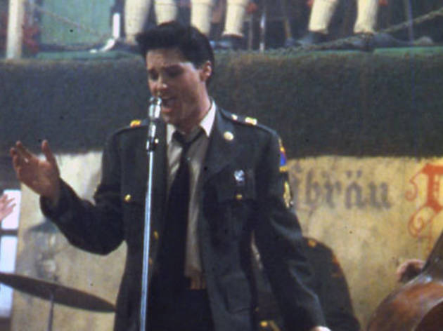 Elvis 753.fi.dvd.x491.elvis.jpg