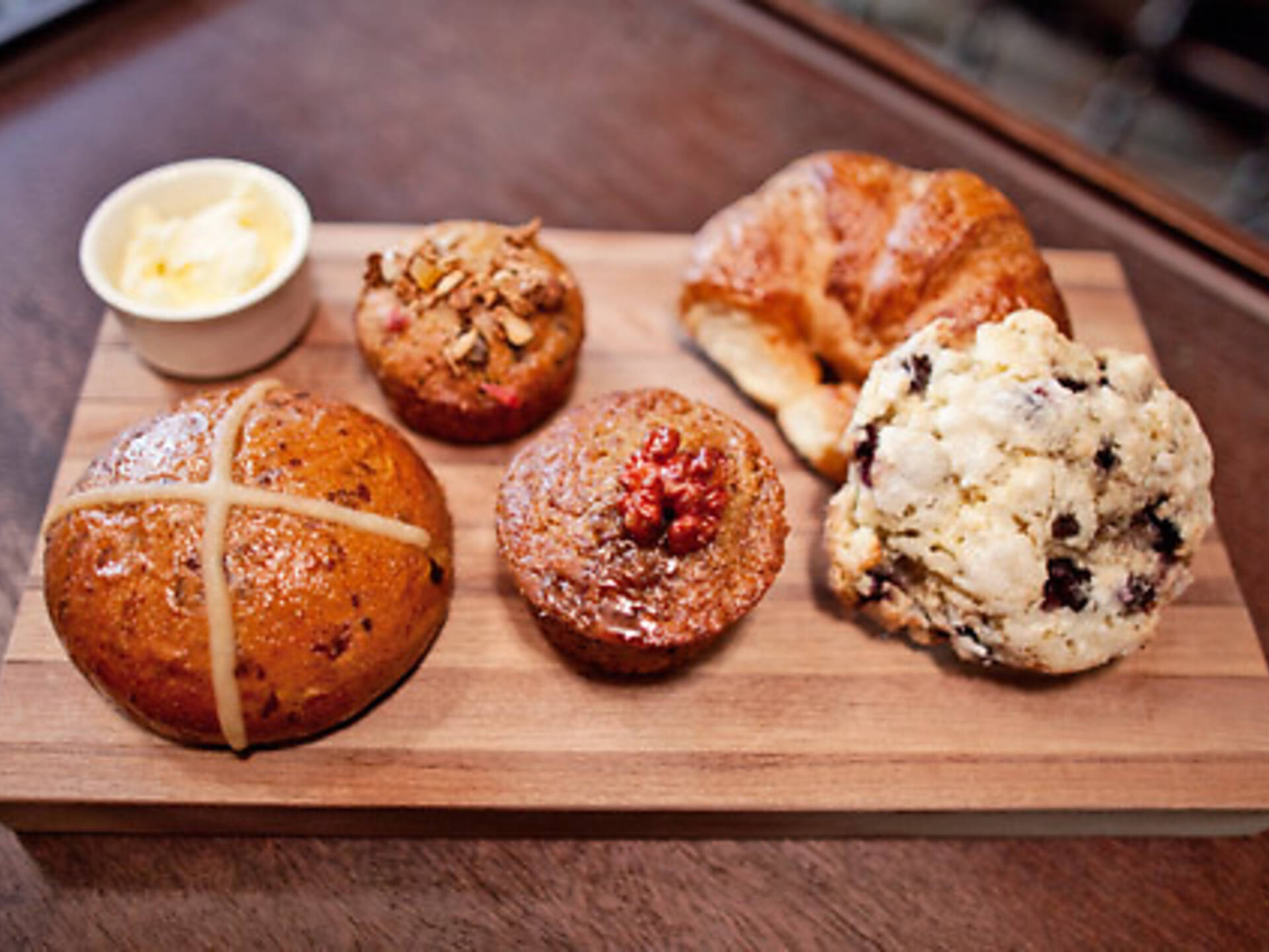 Best hotel restaurants for dining out in New York City