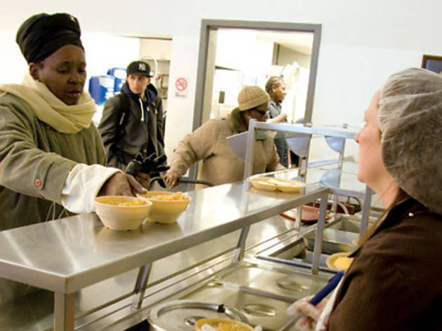 Thanksgiving volunteering 738.iny.x491.thanks.jpg