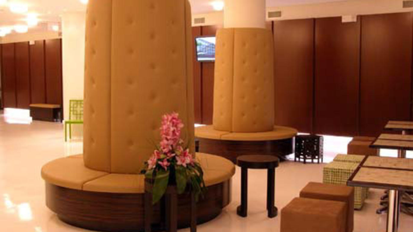 Water spas for a day of relaxation in NYC