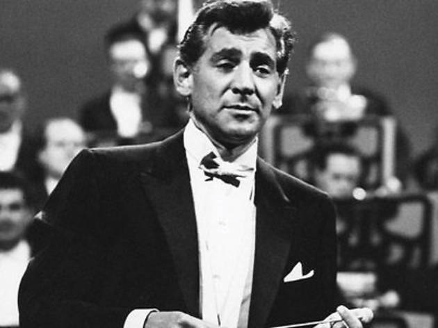Leonard Bernstein: Omnibus 748.fi.dvd.x491.leonard.jpg