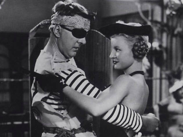Monsieur Hulot's Holiday Monsieur Hulot's Holiday