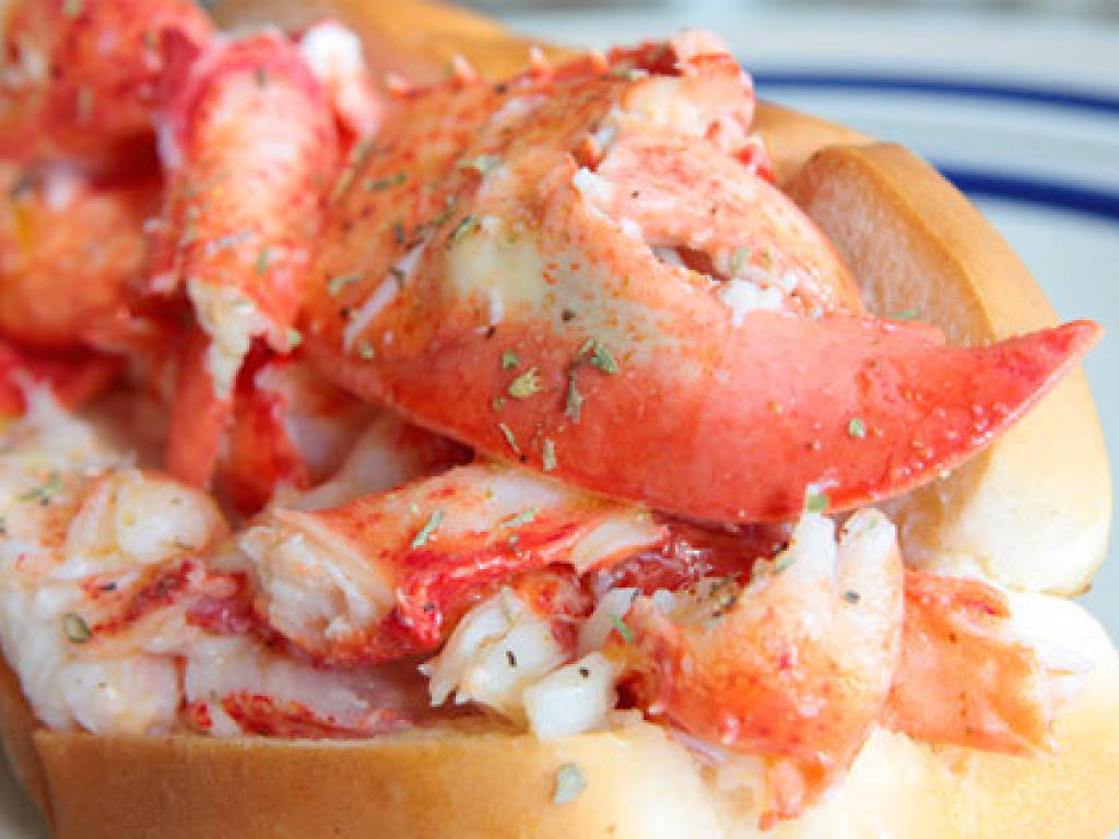 Where to find the best cheap sandwiches in NYC