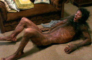 An American Werewolf in London (1981)