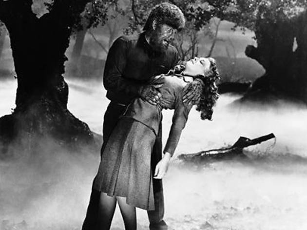 Where the werewolves are 749.fi.dvd.x491.wolfman.jpg