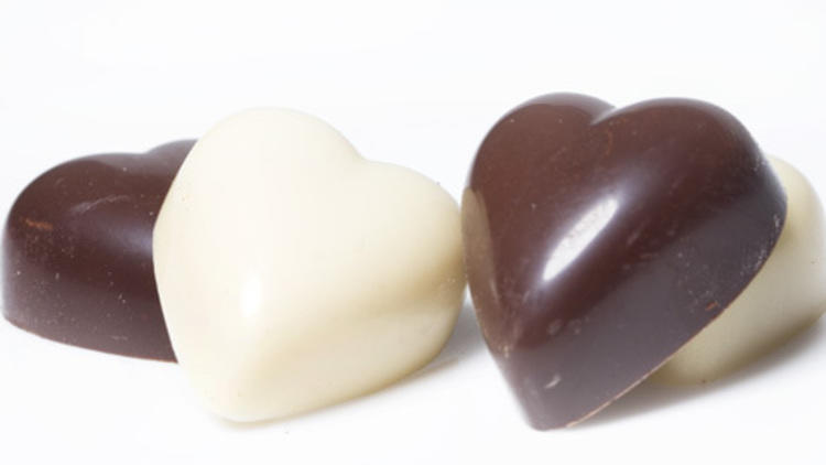 M&M's - Milk Chocolate - Assorted - Economy Candy