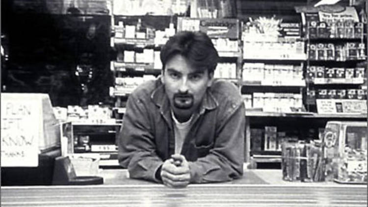 Clerks (1994)