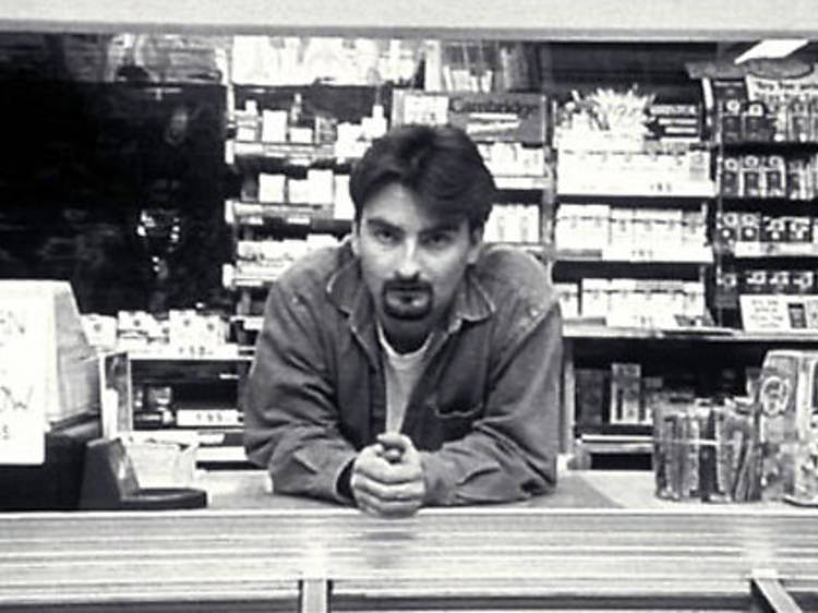 Clerks (1994)