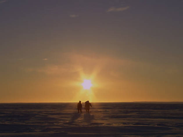 Before Tomorrow 740.fi.x491.before.jpg
