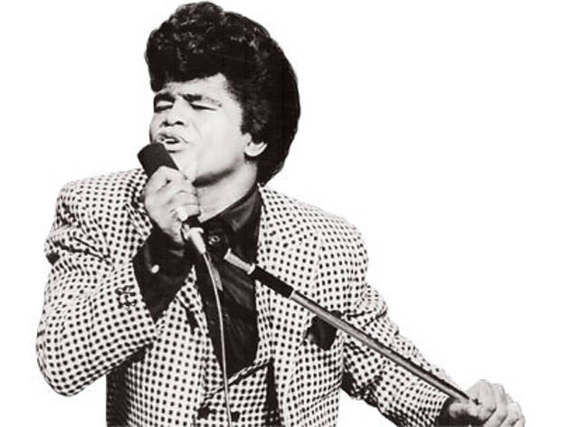 FILLET OF SOUL James Brown ain't too proud to beg FILLET OF SOUL James Brown ain't too proud to beg.