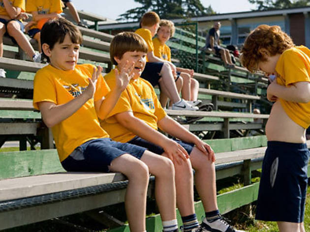 Diary of a Wimpy Kid Diary of a Wimpy Kid