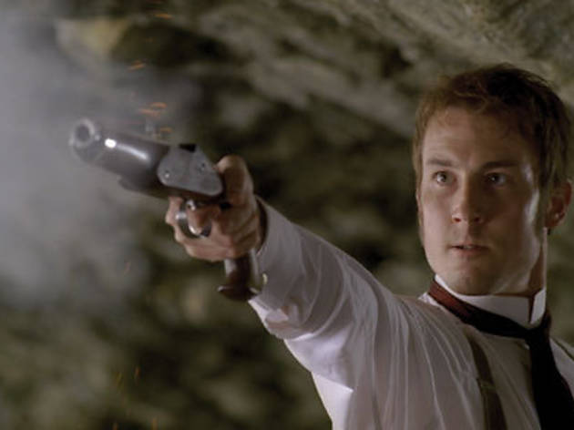 The Duel 761.fi.x491.duelmaster.jpg