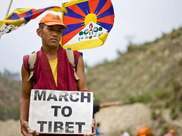 The Sun Behind the Clouds: Tibet's Struggle for Freedom 757.fi.x491.sunbehind.jpg