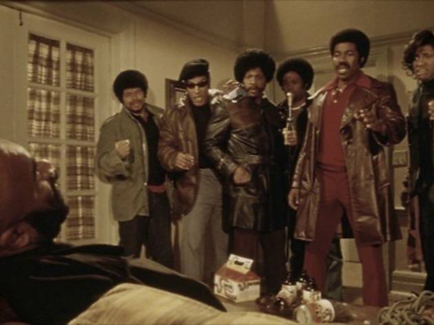 Black Dynamite 733.fi.x491.blackdynamite.jpg