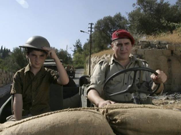 HELMET AND HIGH WATER Port, left, and Molina wage a personal war over headgear HELMET AND HIGH WATER Port, left, and Molina wage a personal war over headgear.