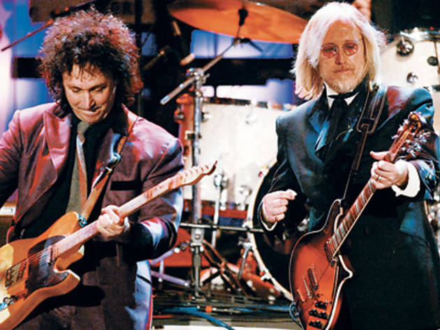 Rock and Roll Hall of Fame Live 733HR.fi.dvd.rockrollhallfa.jpg