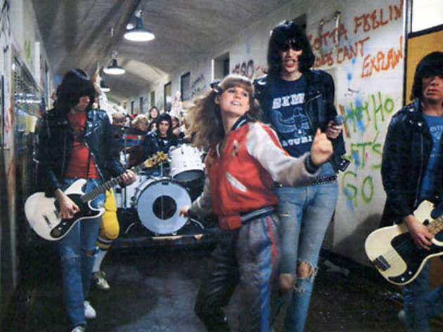 Rock 'n' Roll High School 762.fi.dvd.x491.rocknrollhighschool.jpg