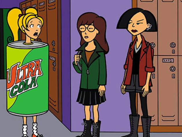 Daria: The Complete Animated Series 763.fi.dvd.x491.daria.jpg
