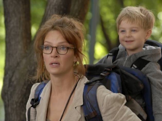 Brotherhood 734.fi.x491.motherhood.jpg