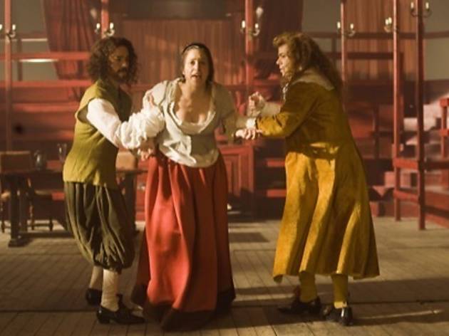 Rembrandt's J'Accuse 734.fi.x491.rembrandt.jpg