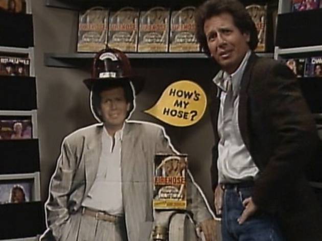 It's Garry Shandling's Show: The Complete Series 734.fi.dvd.x491.shandling.jpg