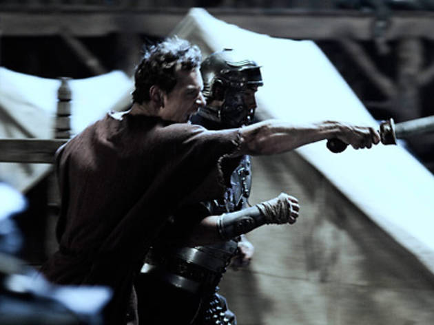 Centurion 778.779.fi.x491.centurion.jpg