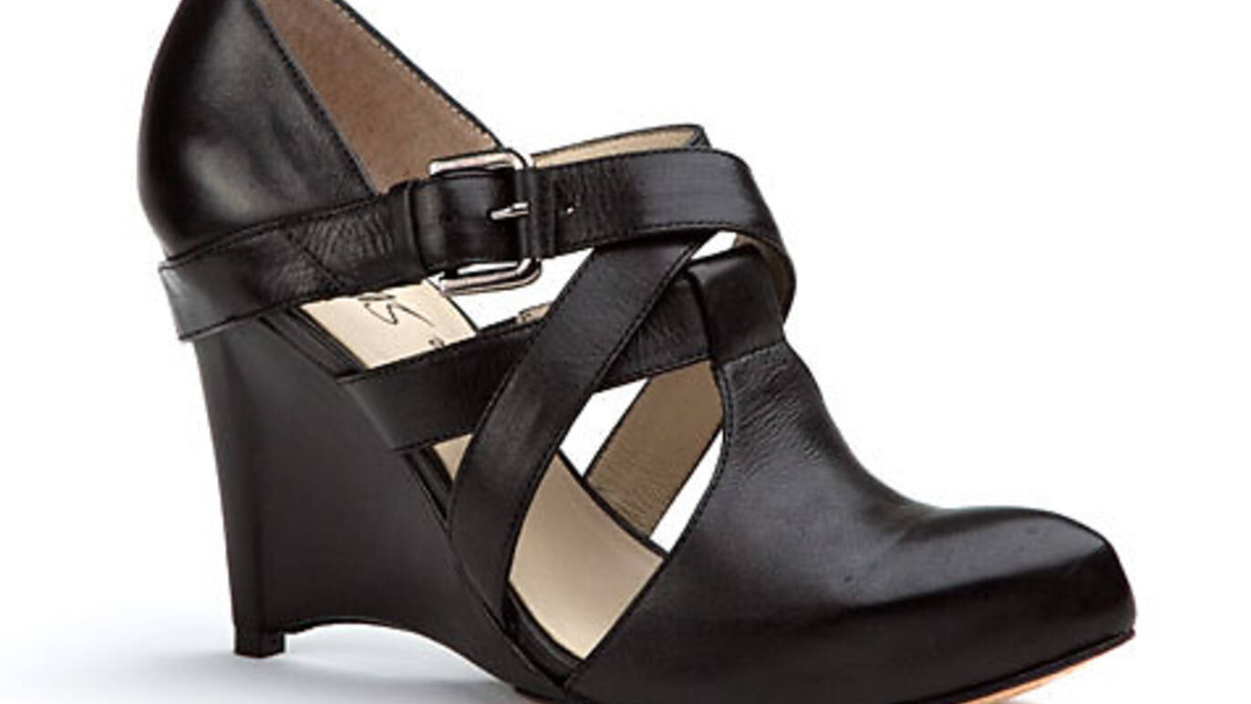 shoes for under pronators