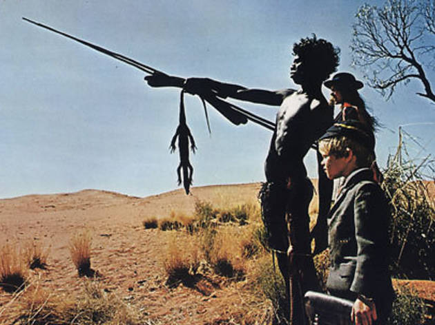 Walkabout 764.fi.x491.dvd.walkabout.jpg