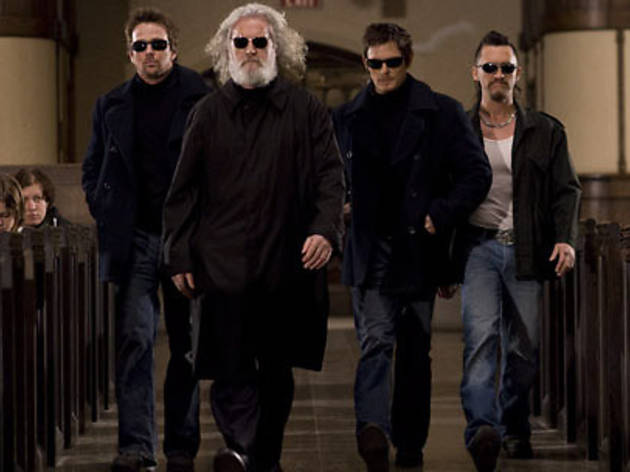 The Boondock Saints II: All Saints Day 735.fi.x491.boondocks.jpg