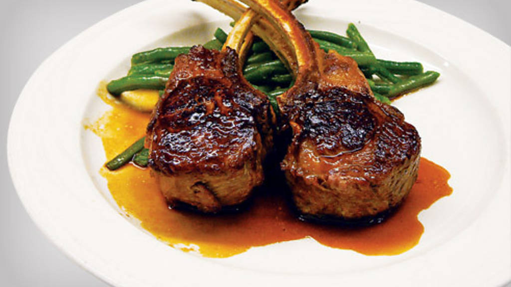 NYC’s 12 best steakhouses for filets, ribeyes, strips and T-bones