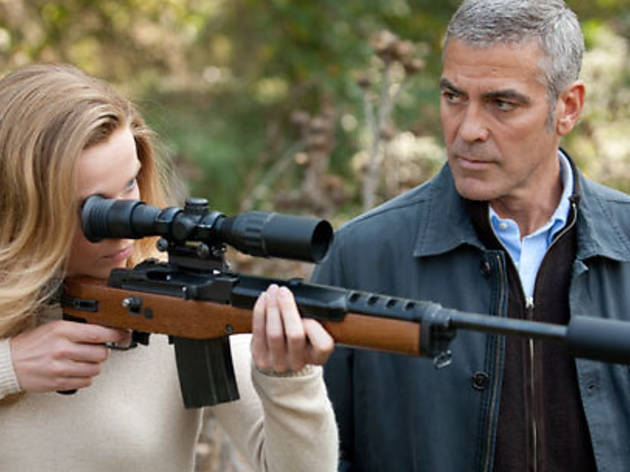The American 780.fi.x491.american.jpg