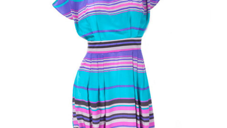 100 best fall dresses and skirts