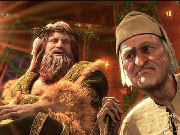 A Christmas Carol 736.fi.x491.christmas.jpg