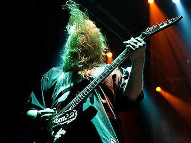 Slayer TasoHountas_Slayer0005.JPG