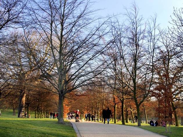GreenwichPark_HB_04.jpg GreenwichPark_HB_04.jpg