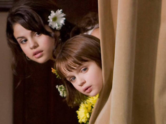 Ramona and Beezus Ramona and Beezus