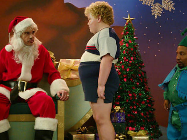 The strangest holiday films 741.fi.x491.strangeholidays.jpg