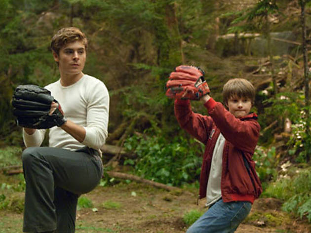 Charlie St. Cloud 774.fi.x491.charlie.jpg