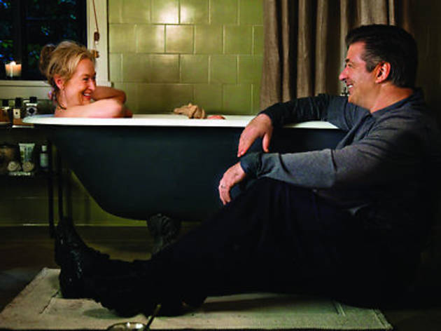 It's Complicated 742.743.fi.x491.complicated.jpg