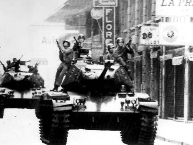 The Battle of Chile 744.745.fi.dvd.x491.battle.jpg