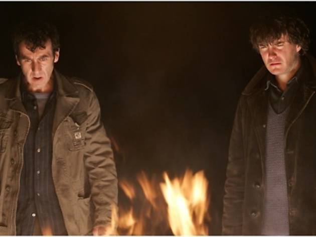 A Film with Me in It 744.745.fi.x491.filmwithme.jpg