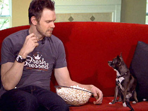 The Soup (2004–present) The Soup (2004–present)