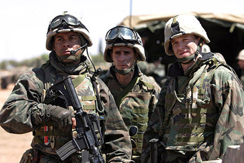 hbo generation kill cast hbo generation kill cast