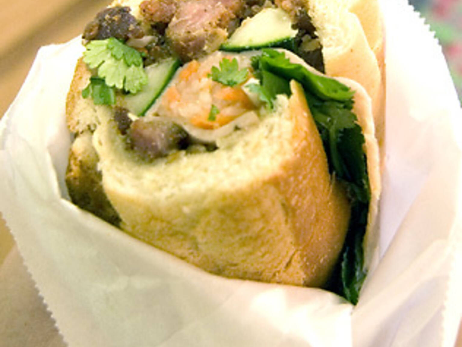 16 Best Little Italy restaurants in NYC