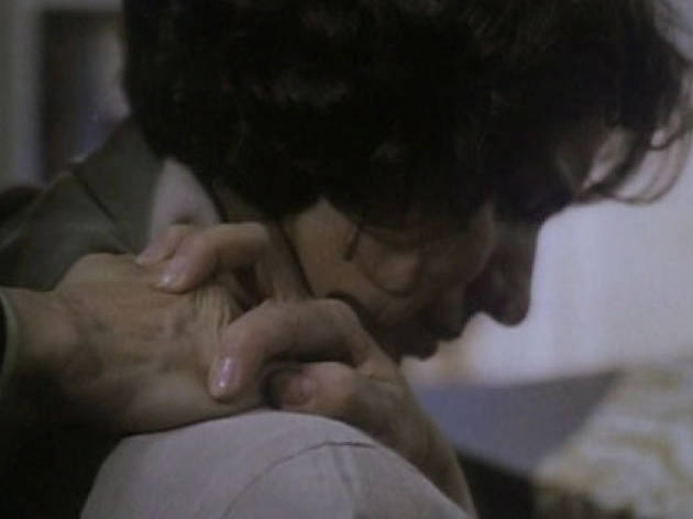 The Decalogue (1988) The Decalogue (1988)