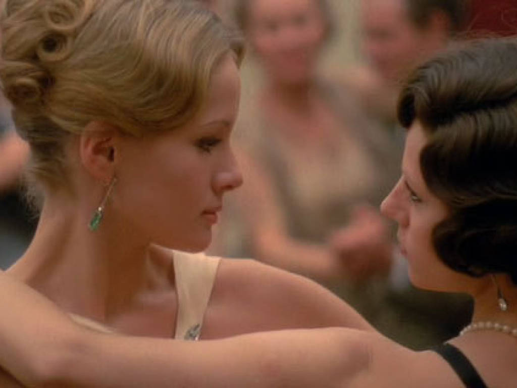 50 Best Foreign Films of All Time That You Need to Watch