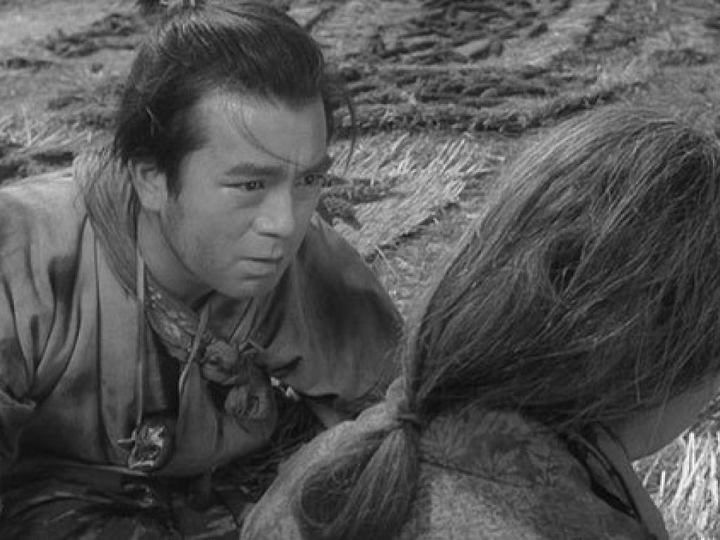 50 Best Foreign Films of All Time That You Need to Watch