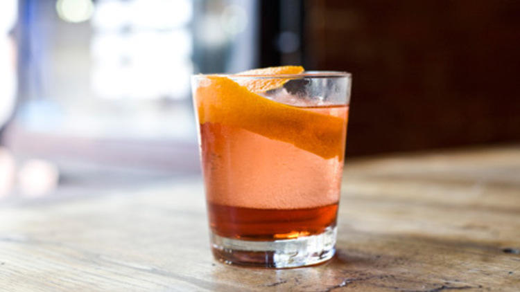 Negroni