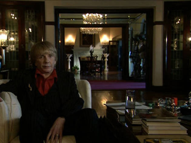 The Agony and the Ecstasy of Phil Spector 770.fi.x491.agony.jpg