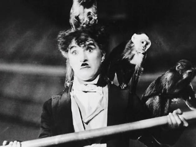 The Circus 772.fi.x491.circus.jpg